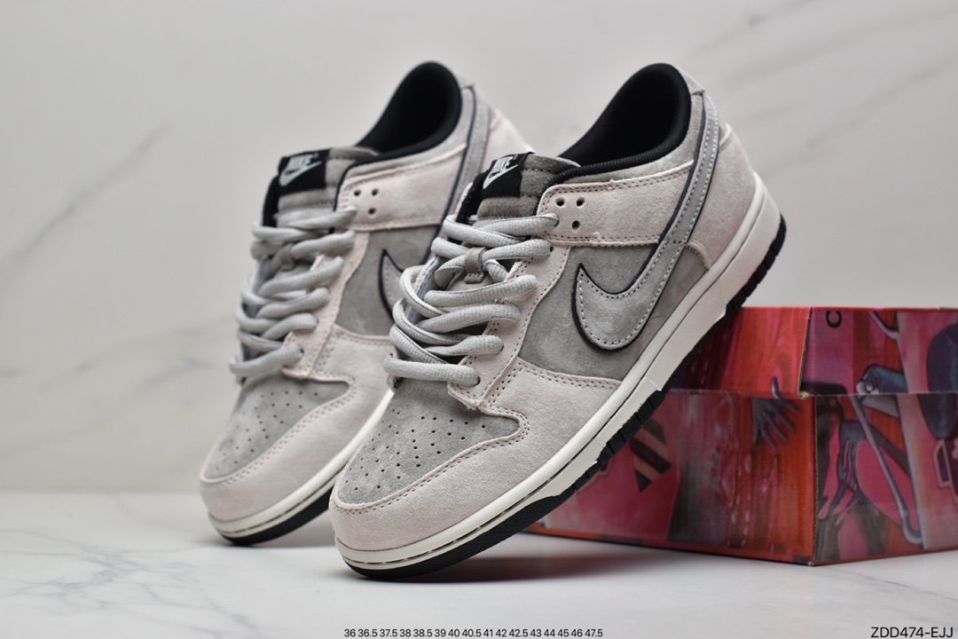 Otomo Katsuhiro x NIKE SB DuNIKE Low ”Steamboy OST”T Otomo Keyo LF0039-001