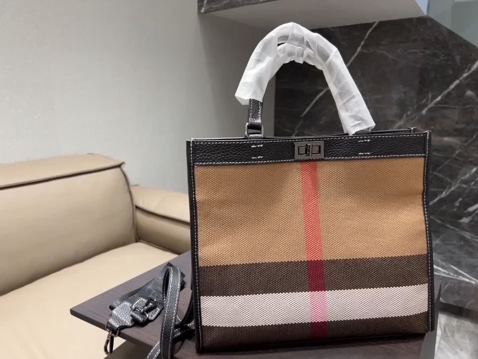 Yupoo Gucci Bags Watches Nike Clothing Jordan Yeezy Balenciaga Shoes

