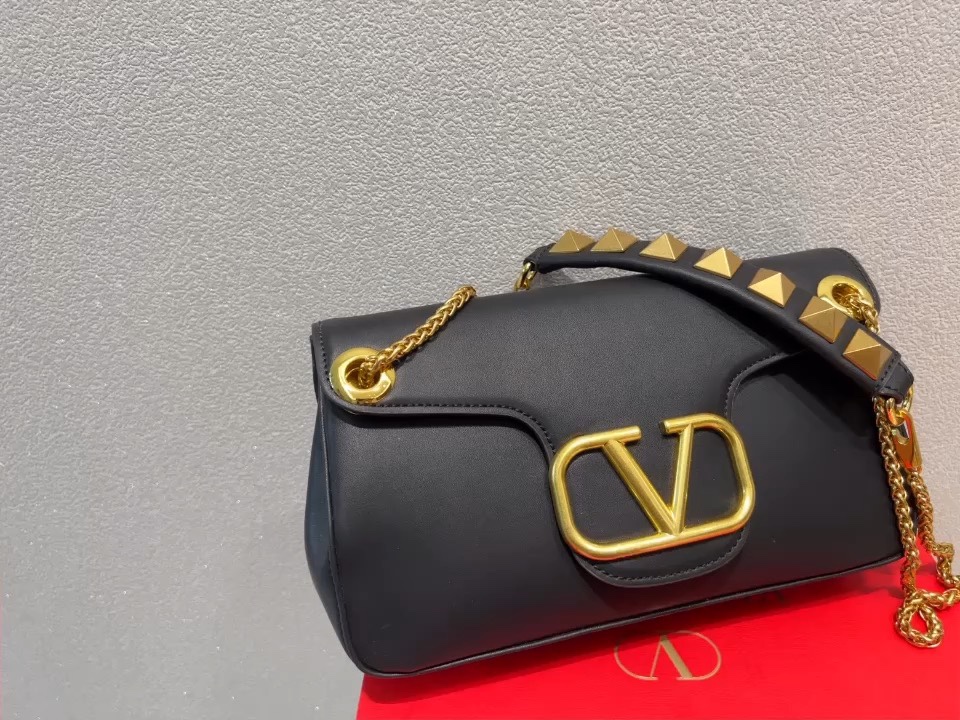 Yupoo Gucci Bags Watches Nike Clothing Jordan Yeezy Balenciaga Shoes

