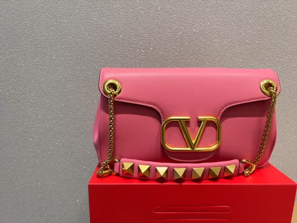 Yupoo Gucci Bags Watches Nike Clothing Jordan Yeezy Balenciaga Shoes

