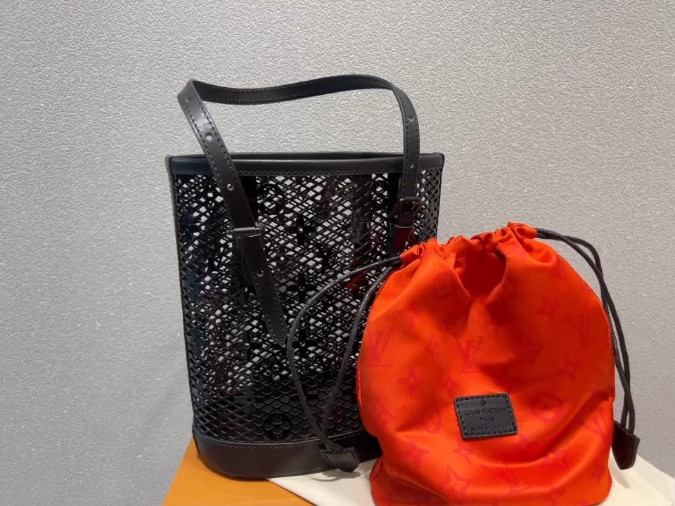 Yupoo Gucci Bags Watches Nike Clothing Jordan Yeezy Balenciaga Shoes
