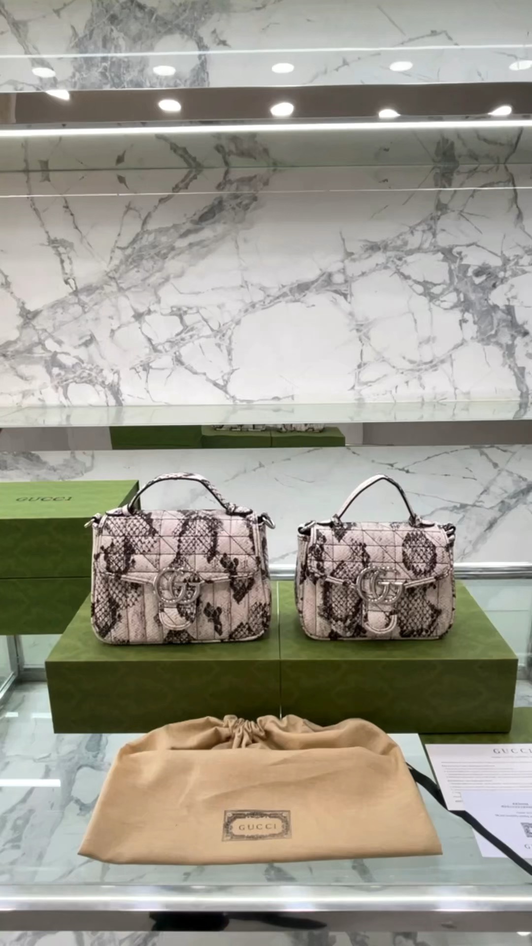 Yupoo Gucci Bags Watches Nike Clothing Jordan Yeezy Balenciaga Shoes
