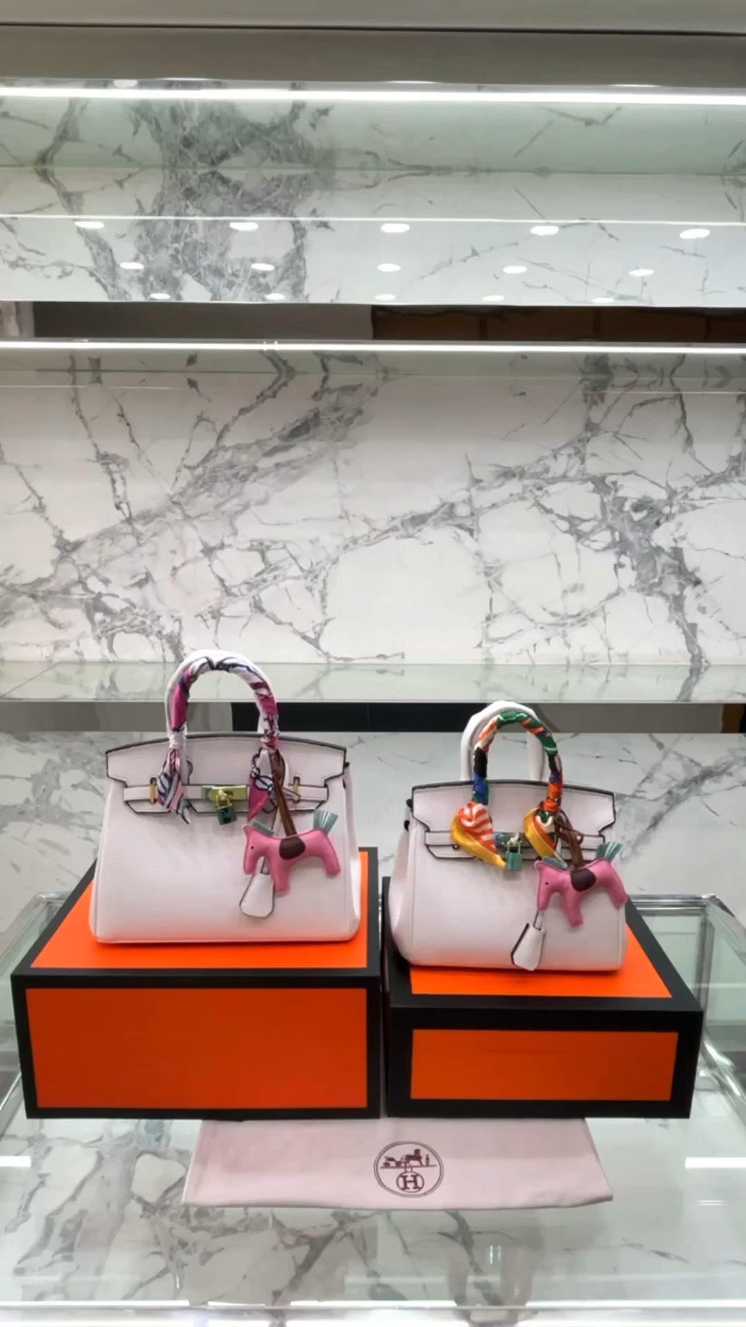 Yupoo Gucci Bags Watches Nike Clothing Jordan Yeezy Balenciaga Shoes
