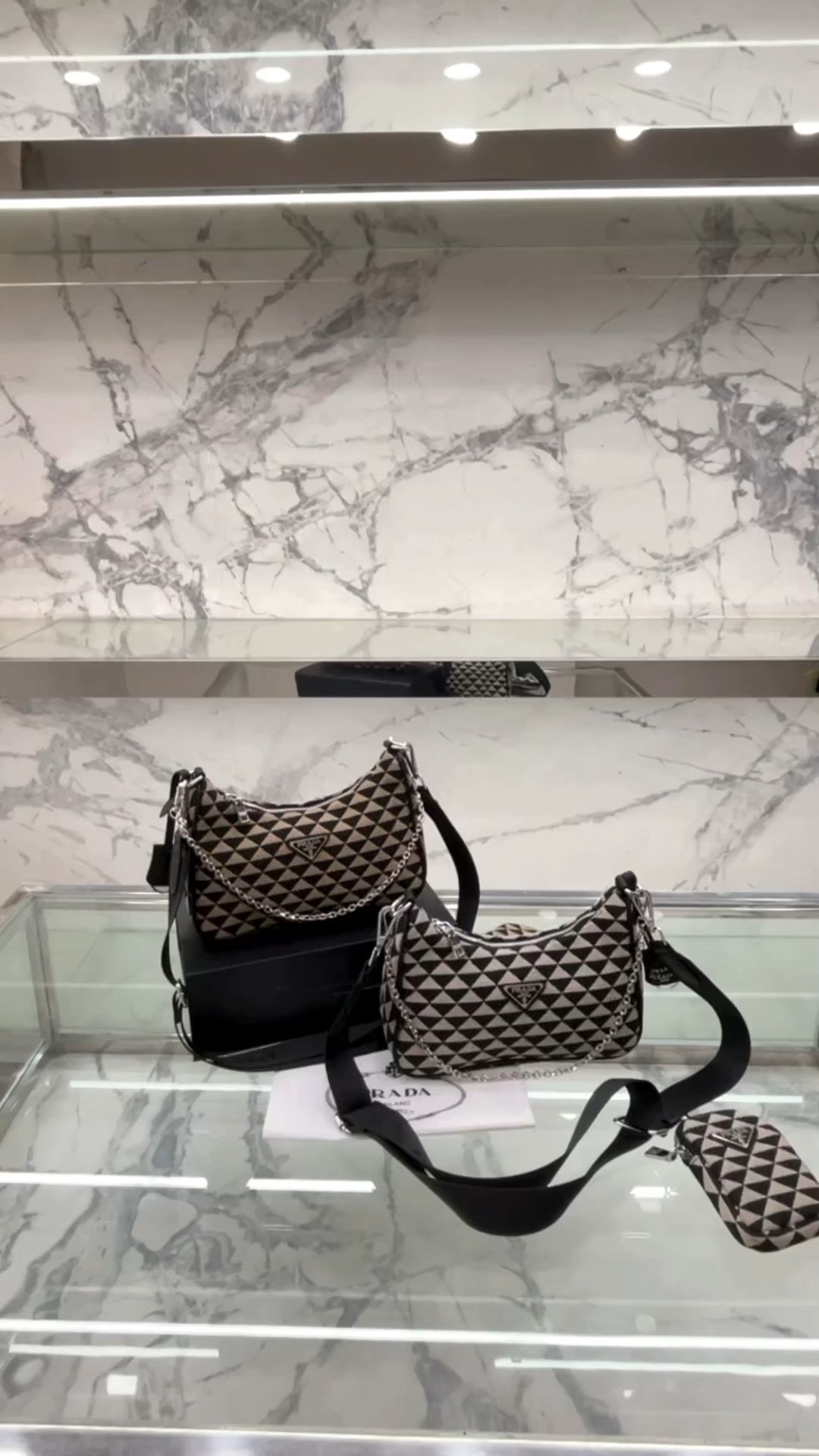 Yupoo Gucci Bags Watches Nike Clothing Jordan Yeezy Balenciaga Shoes
