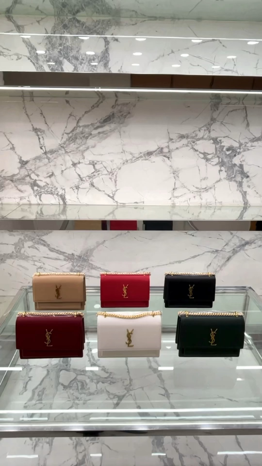 Yupoo Gucci Bags Watches Nike Clothing Jordan Yeezy Balenciaga Shoes
