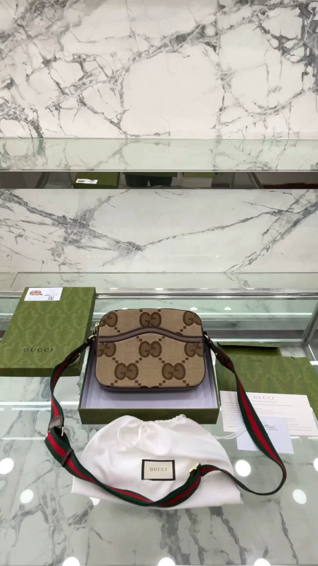 Yupoo Gucci Bags Watches Nike Clothing Jordan Yeezy Balenciaga Shoes
