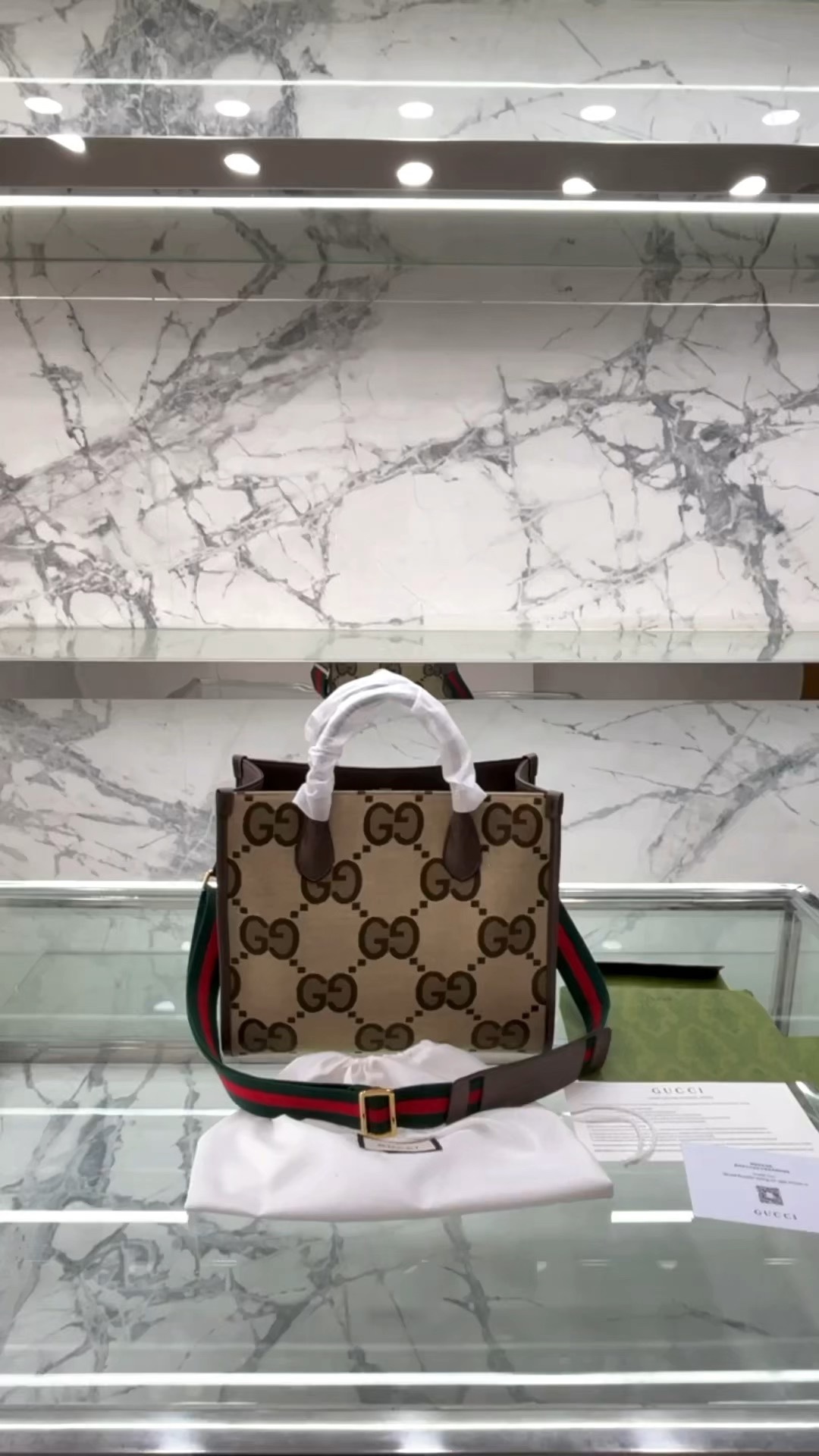 Yupoo Gucci Bags Watches Nike Clothing Jordan Yeezy Balenciaga Shoes
