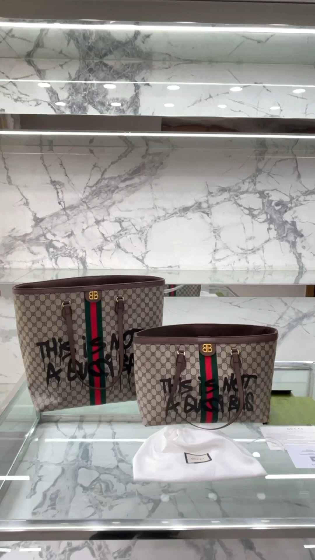Yupoo Gucci Bags Watches Nike Clothing Jordan Yeezy Balenciaga Shoes
