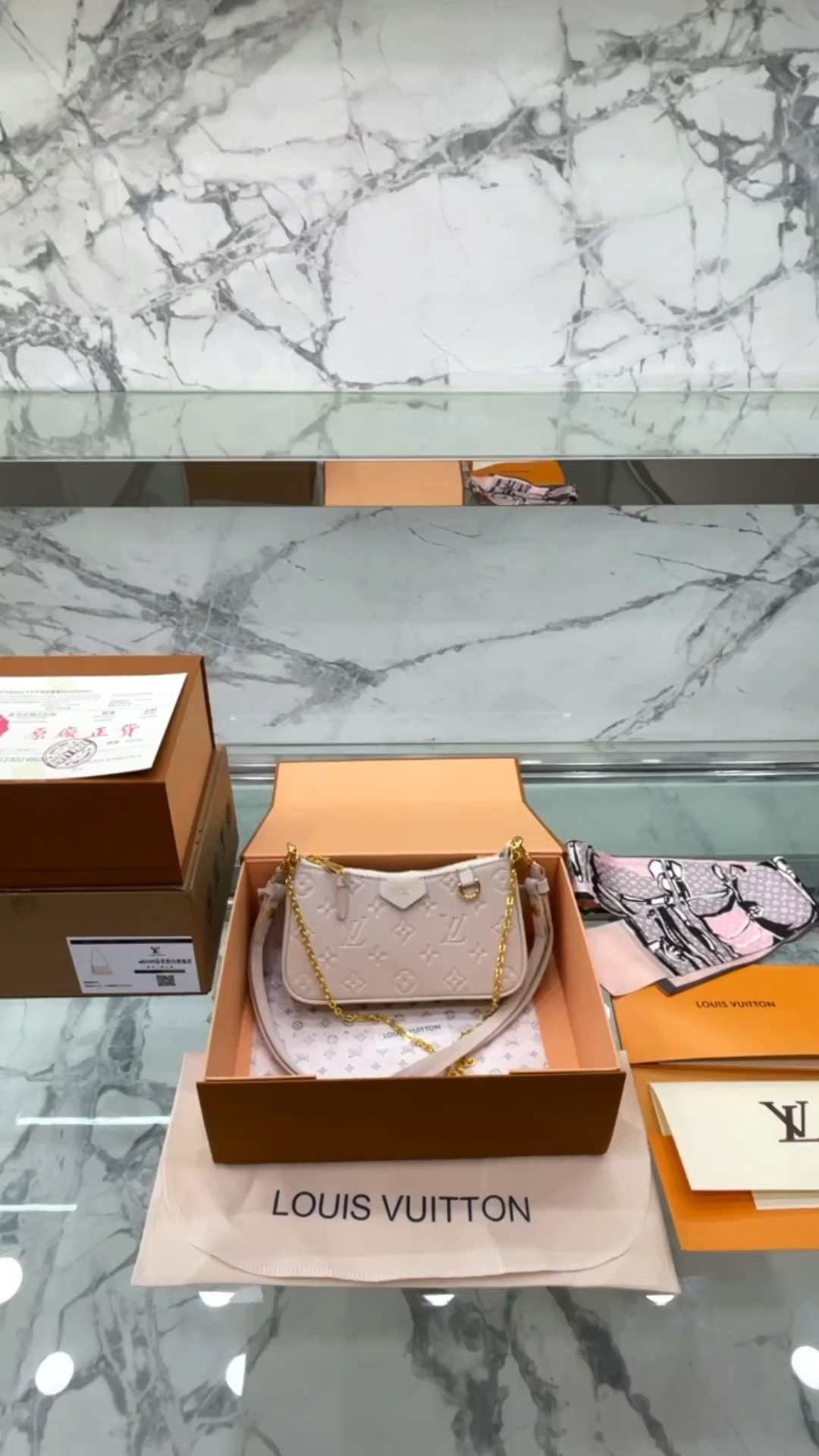 Yupoo Gucci Bags Watches Nike Clothing Jordan Yeezy Balenciaga Shoes
