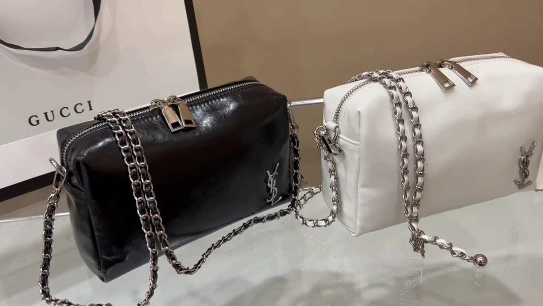 Yupoo Gucci Bags Watches Nike Clothing Jordan Yeezy Balenciaga Shoes
