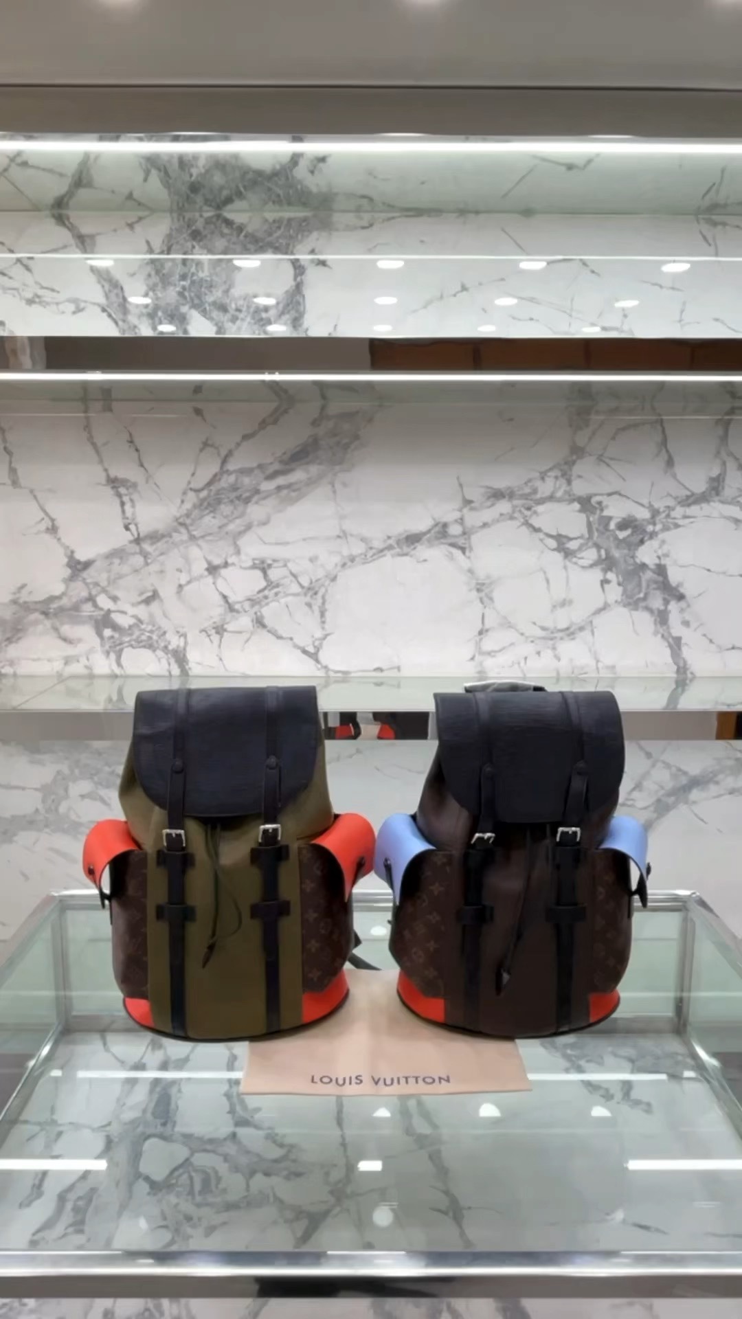 Yupoo Gucci Bags Watches Nike Clothing Jordan Yeezy Balenciaga Shoes
