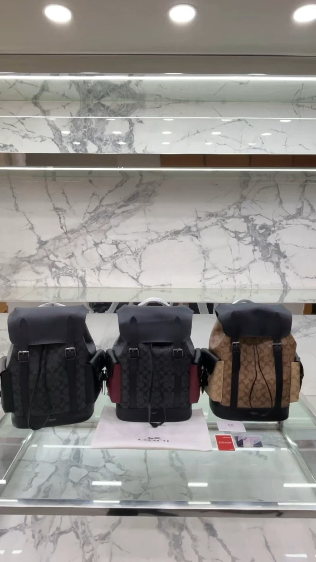 Yupoo Gucci Bags Watches Nike Clothing Jordan Yeezy Balenciaga Shoes
