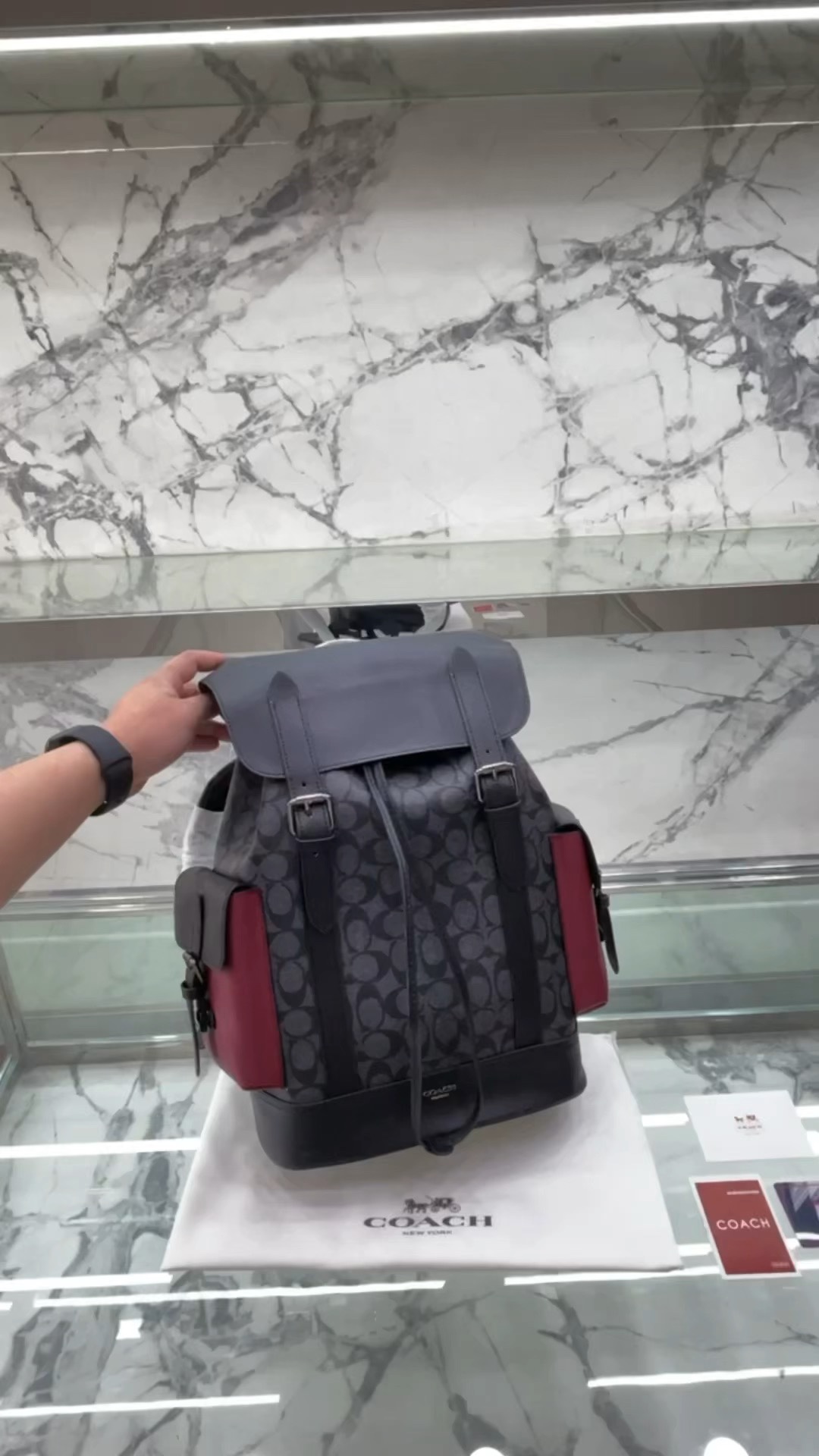 Yupoo Gucci Bags Watches Nike Clothing Jordan Yeezy Balenciaga Shoes
