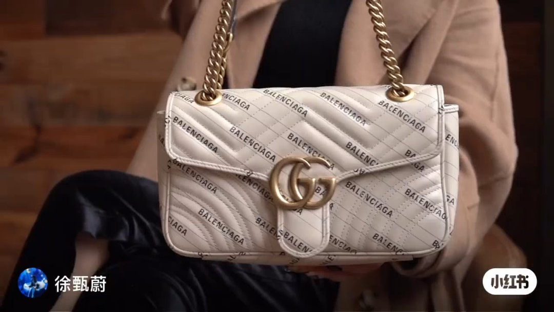 Yupoo Gucci Bags Watches Nike Clothing Jordan Yeezy Balenciaga Shoes
