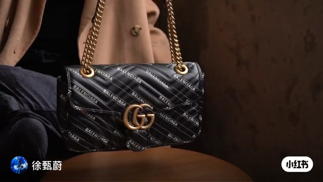 Yupoo Gucci Bags Watches Nike Clothing Jordan Yeezy Balenciaga Shoes
