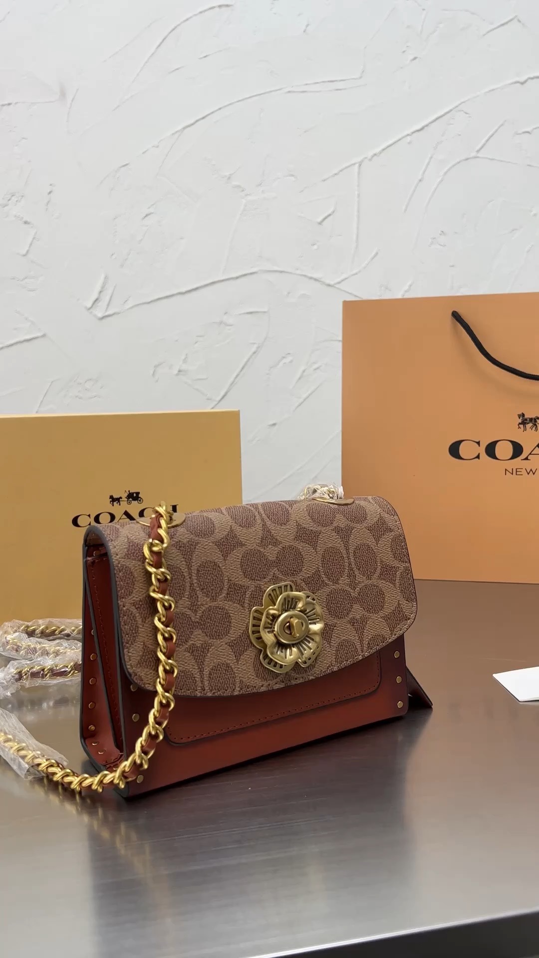 Yupoo Gucci Bags Watches Nike Clothing Jordan Yeezy Balenciaga Shoes
