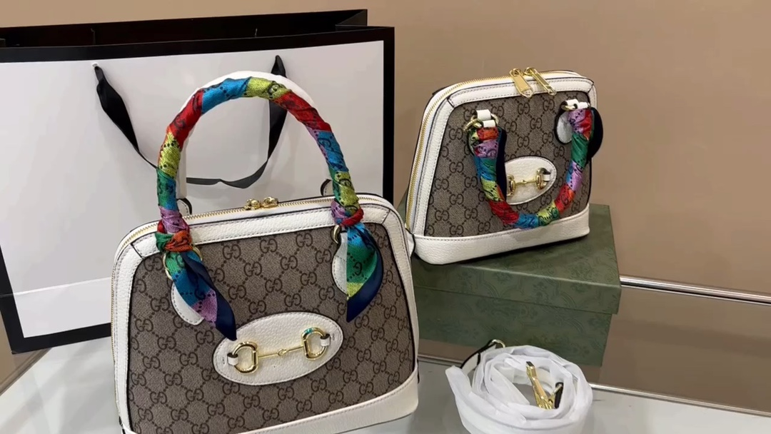 Yupoo Gucci Bags Watches Nike Clothing Jordan Yeezy Balenciaga Shoes
