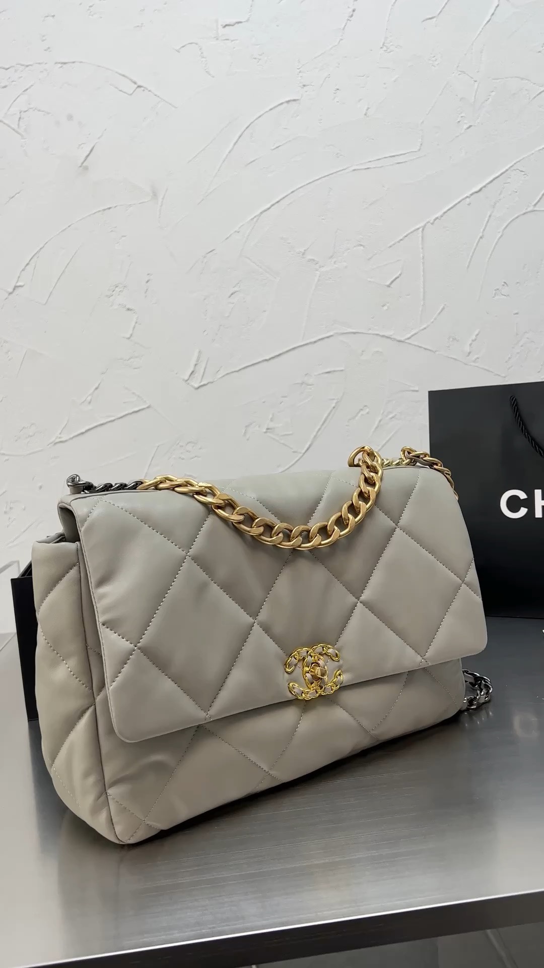 Yupoo Gucci Bags Watches Nike Clothing Jordan Yeezy Balenciaga Shoes
