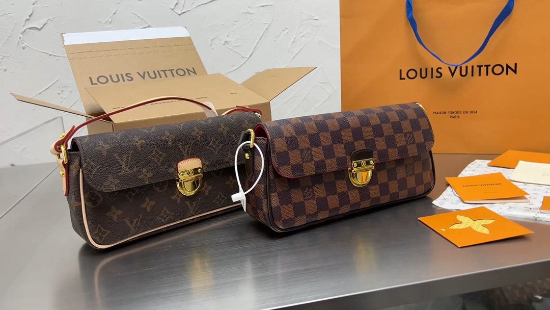 Yupoo Gucci Bags Watches Nike Clothing Jordan Yeezy Balenciaga Shoes
