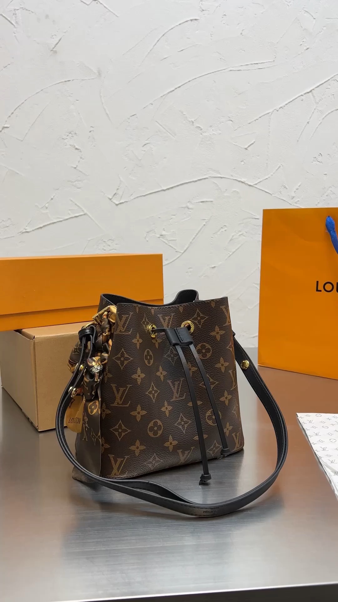 Yupoo Gucci Bags Watches Nike Clothing Jordan Yeezy Balenciaga Shoes

