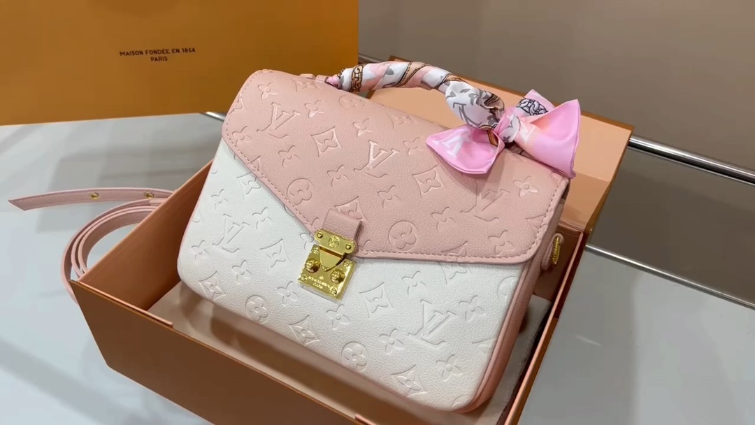 Yupoo Gucci Bags Watches Nike Clothing Jordan Yeezy Balenciaga Shoes
