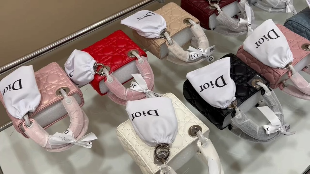 Yupoo Gucci Bags Watches Nike Clothing Jordan Yeezy Balenciaga Shoes
