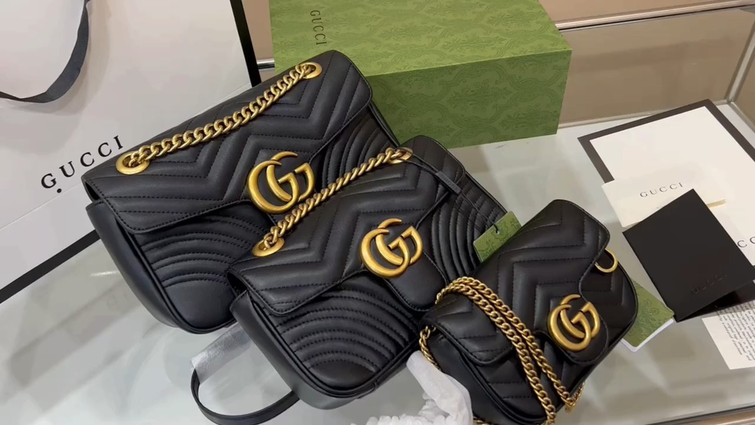 Yupoo Gucci Bags Watches Nike Clothing Jordan Yeezy Balenciaga Shoes
