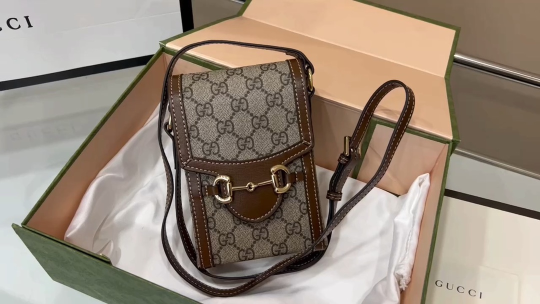 Yupoo Gucci Bags Watches Nike Clothing Jordan Yeezy Balenciaga Shoes
