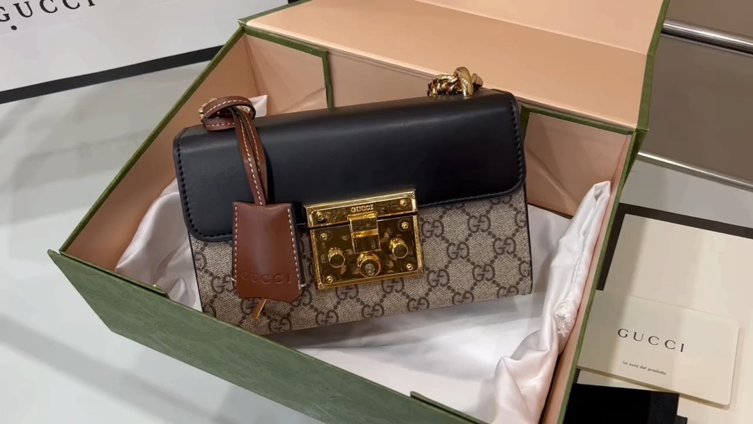 Yupoo Gucci Bags Watches Nike Clothing Jordan Yeezy Balenciaga Shoes
