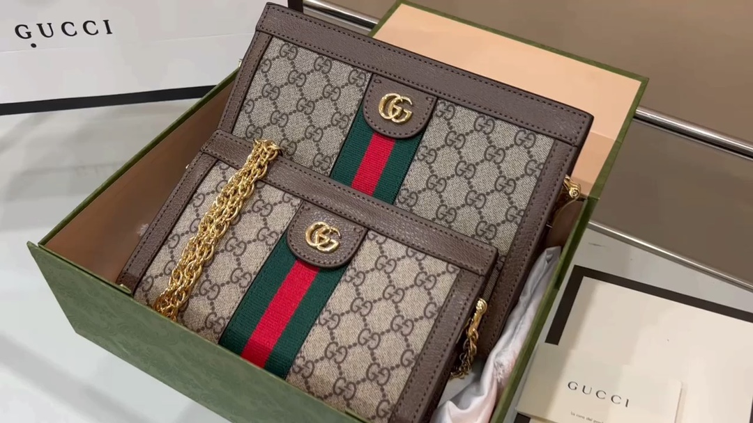 Yupoo Gucci Bags Watches Nike Clothing Jordan Yeezy Balenciaga Shoes
