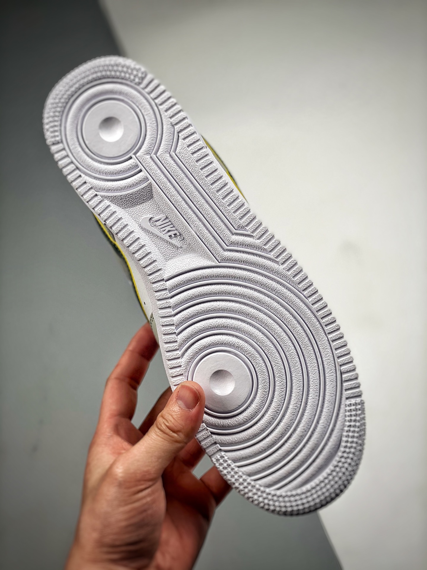 Miniatura 8
