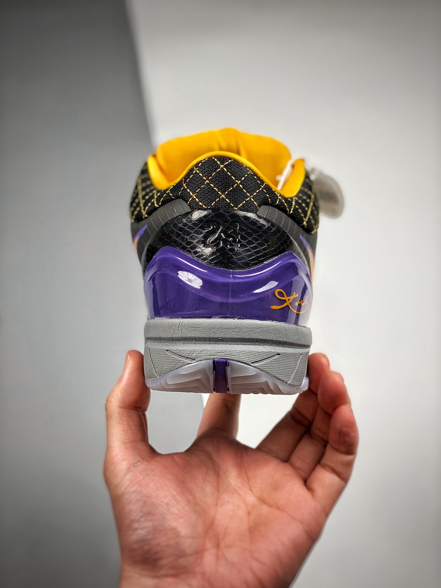 Miniatura 7