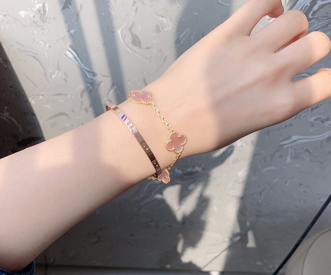 Van Cleef & Arpels vca