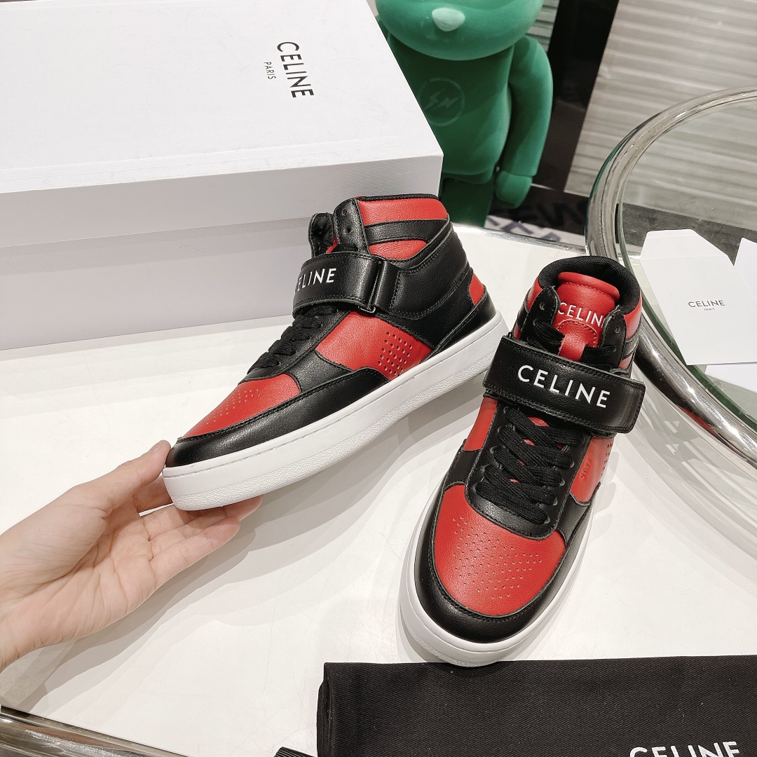 [Celine Women