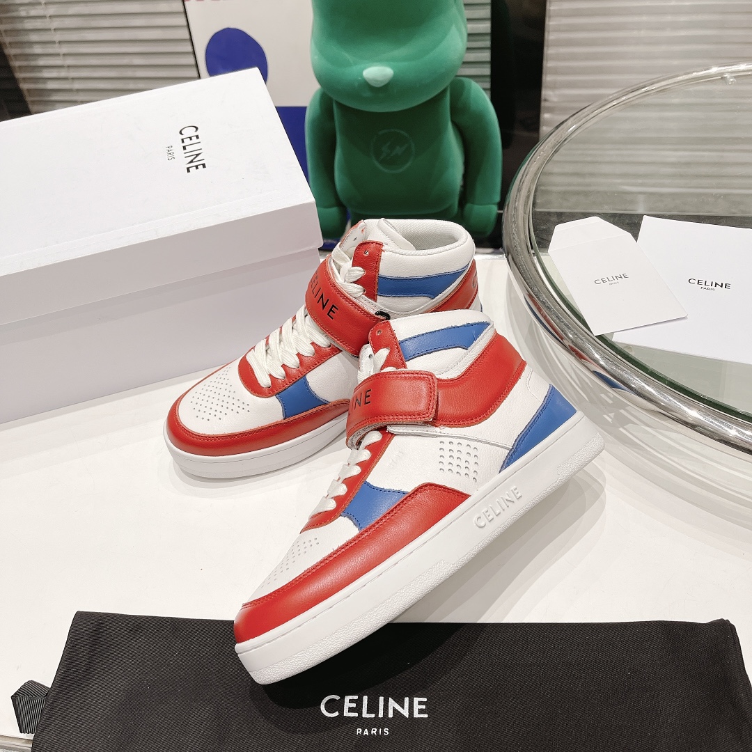[Celine Women