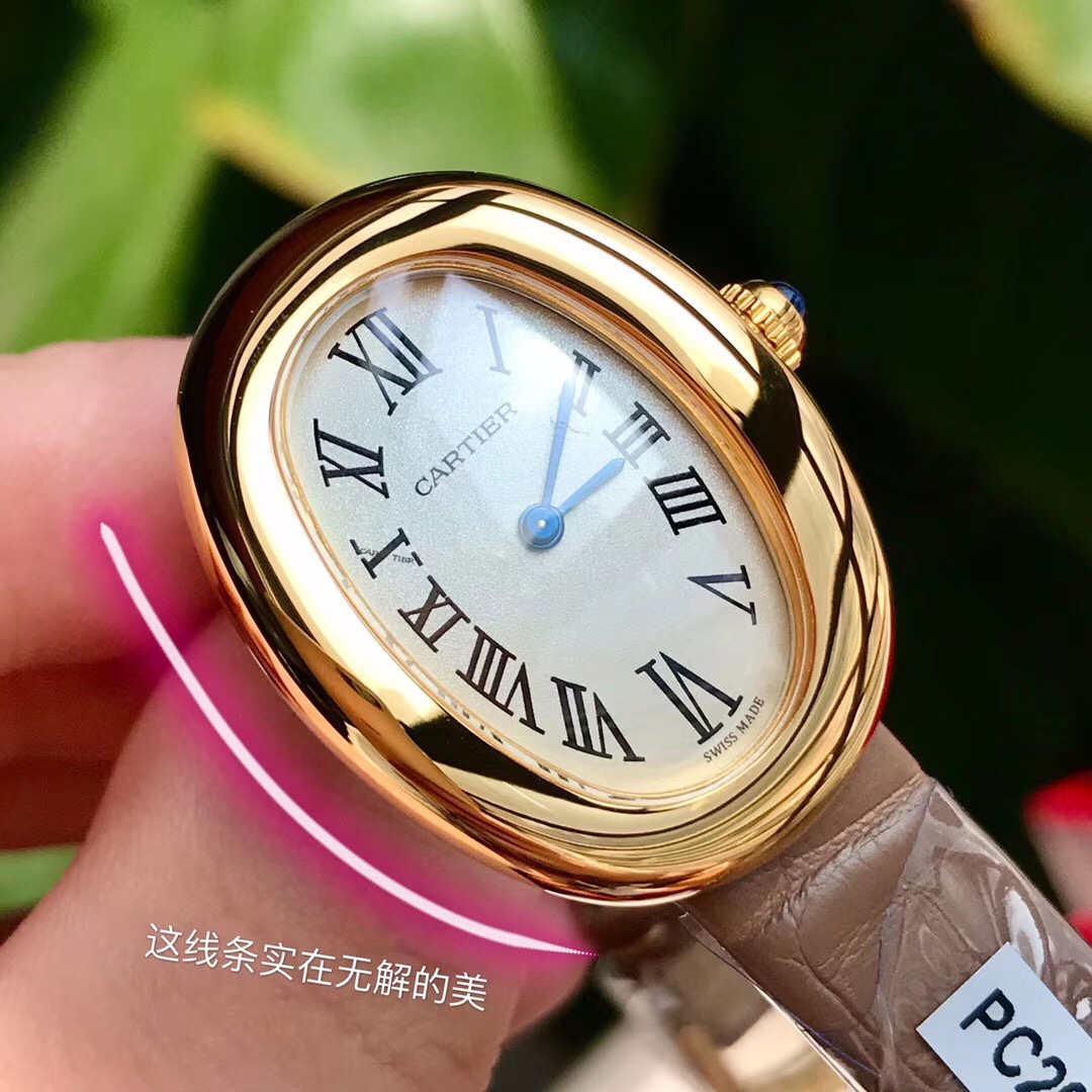 NO:391291,More details!  Distinguish market goods!  ,19860909更多细节！区分市场货！,,Watch