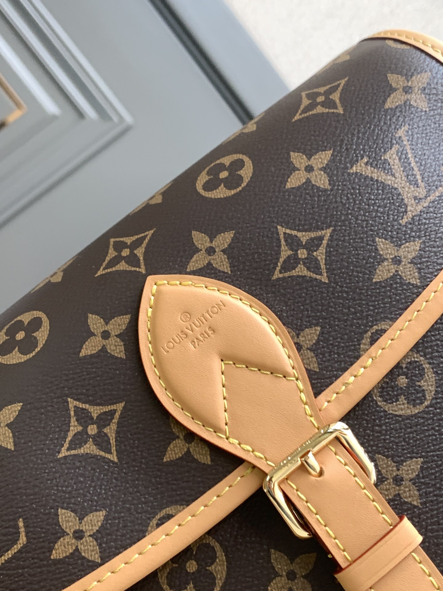 Chanel Luxury Atelier Designer Belt Accessories Ref 4