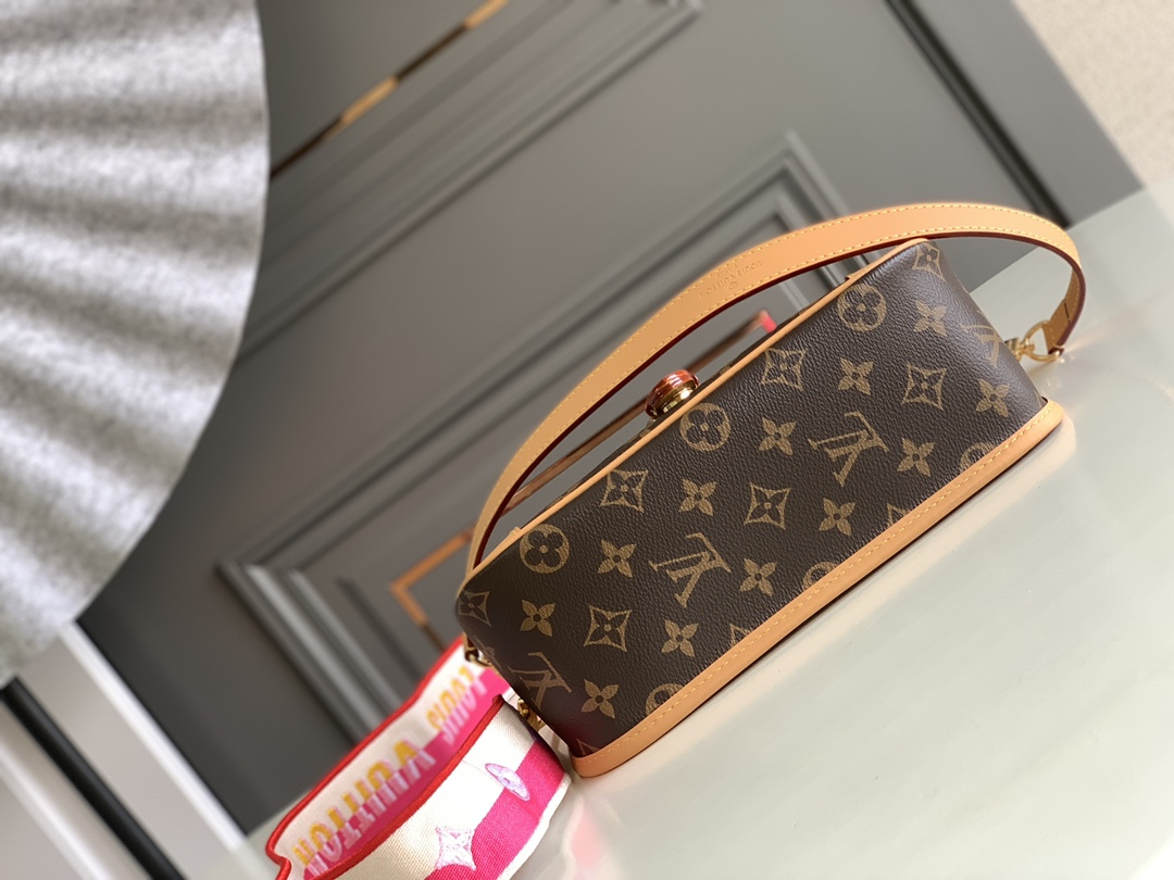 Chanel Luxury Atelier Designer Belt Accessories Ref 5