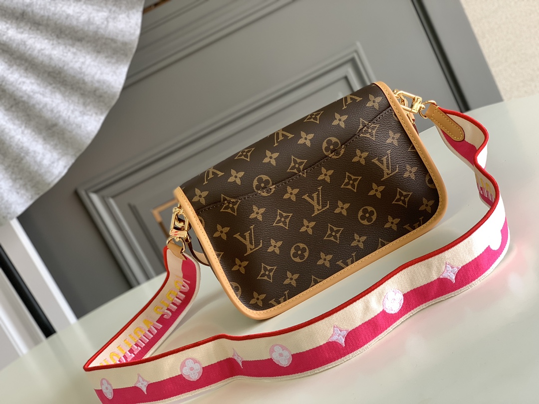 Chanel Luxury Atelier Designer Belt Accessories Ref 3