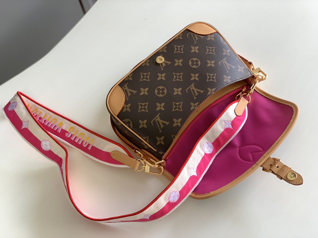 Chanel Luxury Atelier Designer Belt Accessories Ref 7