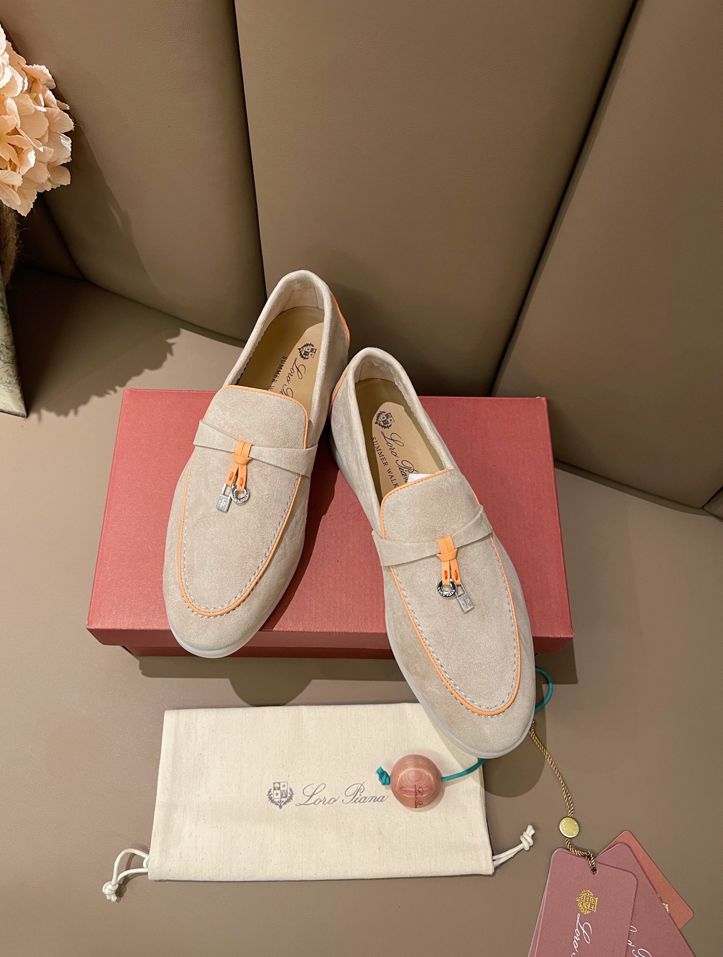 [Loro piana Women