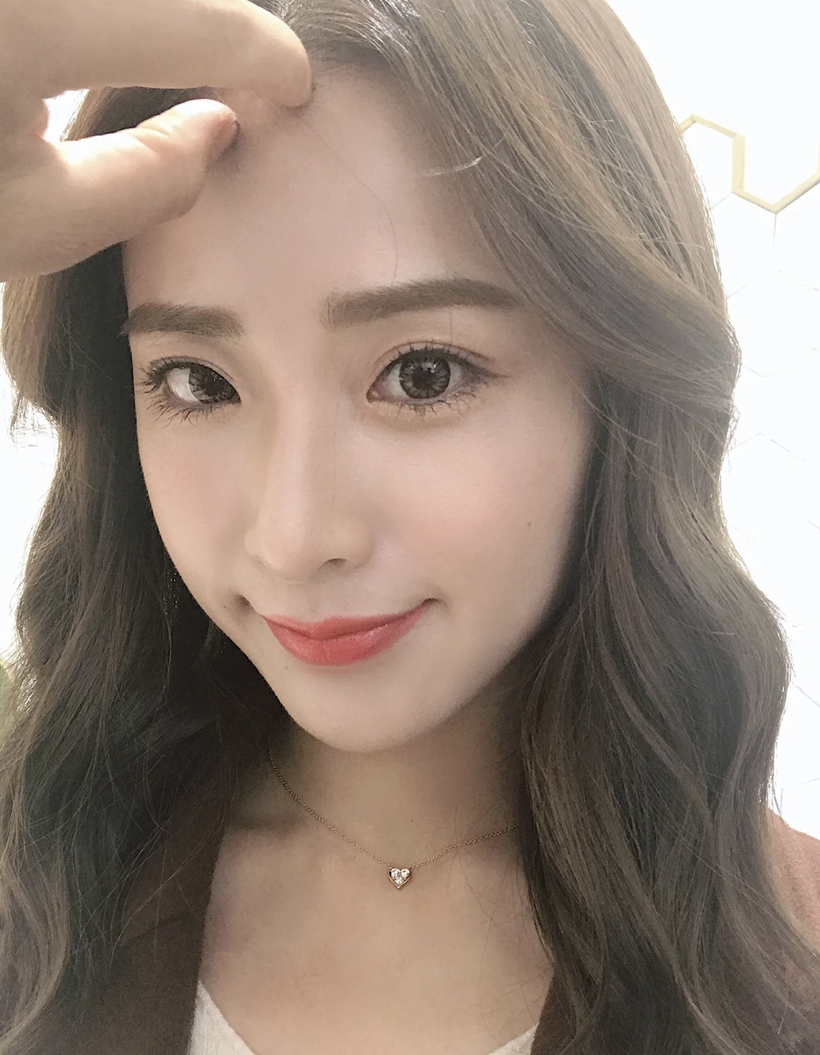 NO:633558,Exquisite and elegant, Cardia high-end jewelry19860909精致优雅,,卡迪亚高端饰品,Jewelry