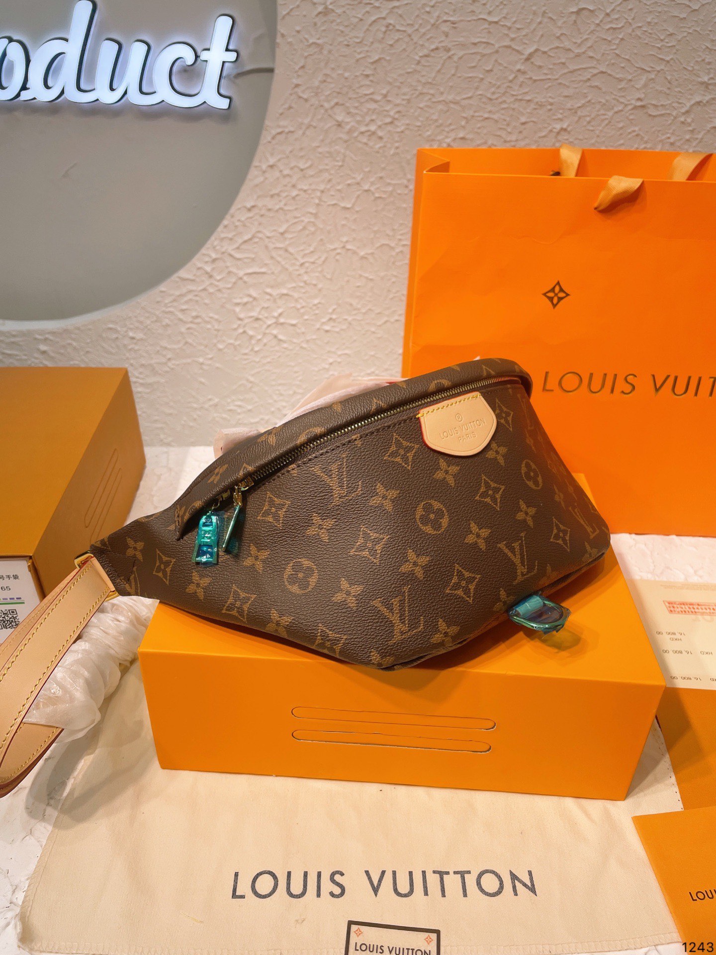 Yupoo Gucci Bags Watches Nike Clothing Jordan Yeezy Balenciaga Shoes
