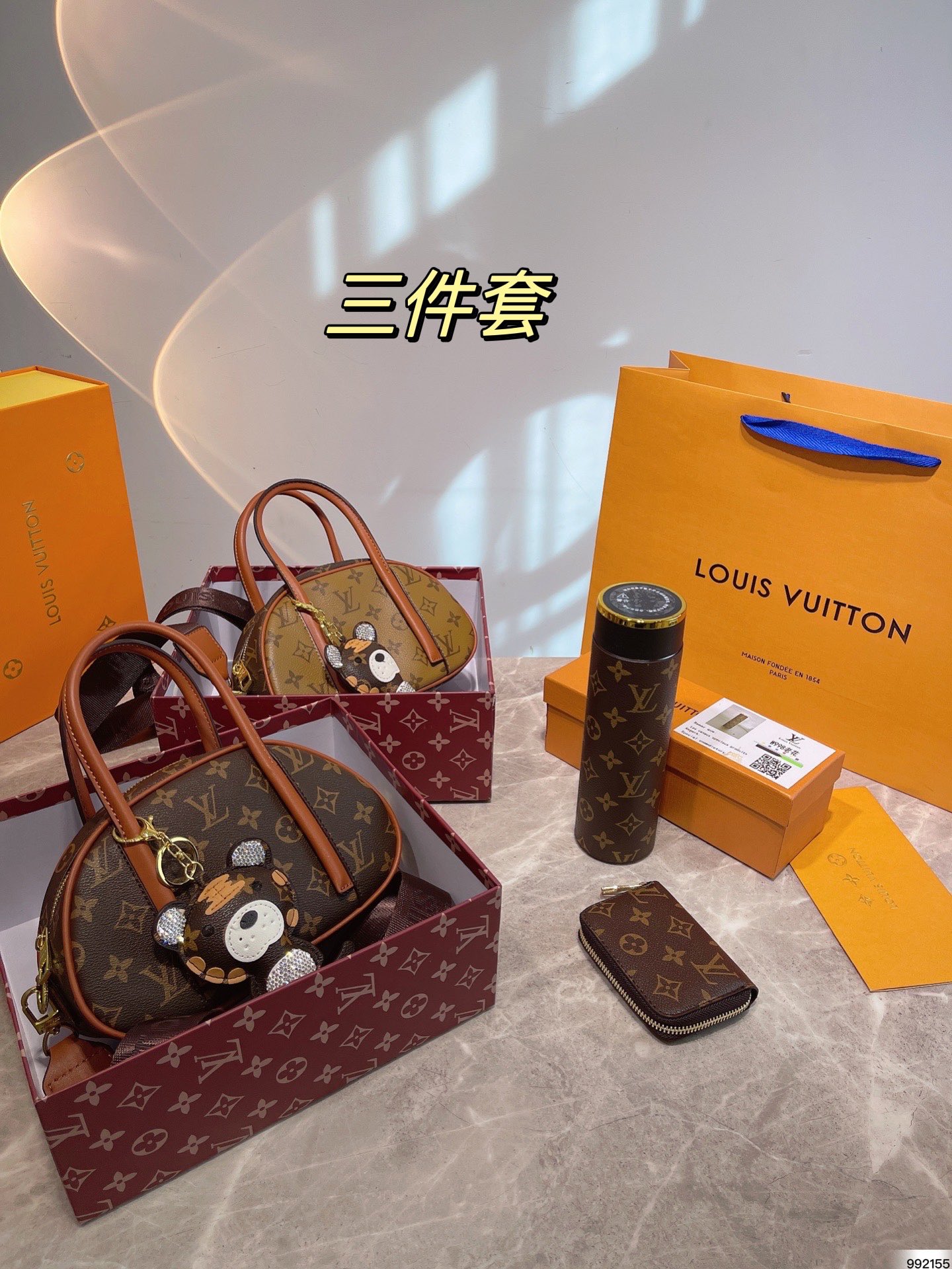 Yupoo Gucci Bags Watches Nike Clothing Jordan Yeezy Balenciaga Shoes
