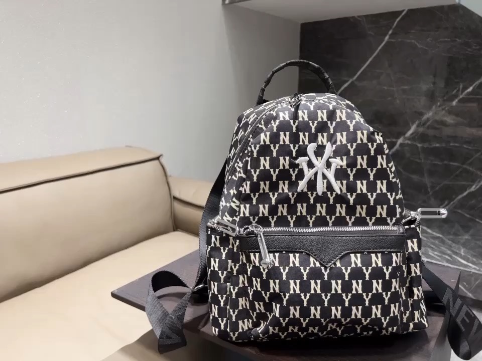 Yupoo Gucci Bags Watches Nike Clothing Jordan Yeezy Balenciaga Shoes
