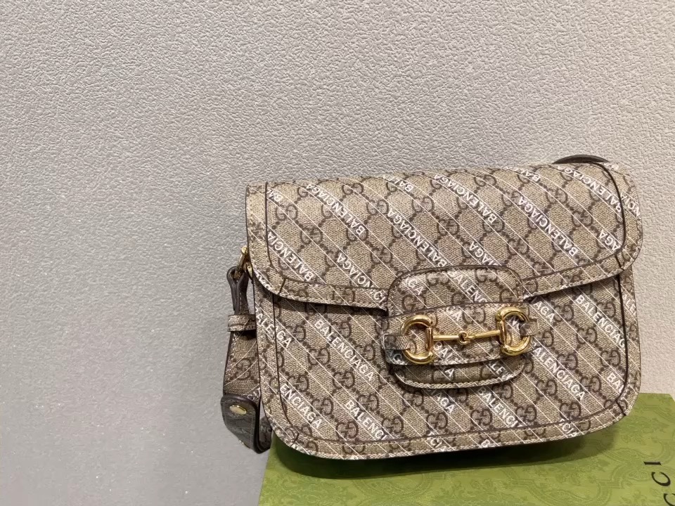 Yupoo Gucci Bags Watches Nike Clothing Jordan Yeezy Balenciaga Shoes
