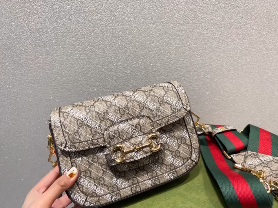 Yupoo Gucci Bags Watches Nike Clothing Jordan Yeezy Balenciaga Shoes
