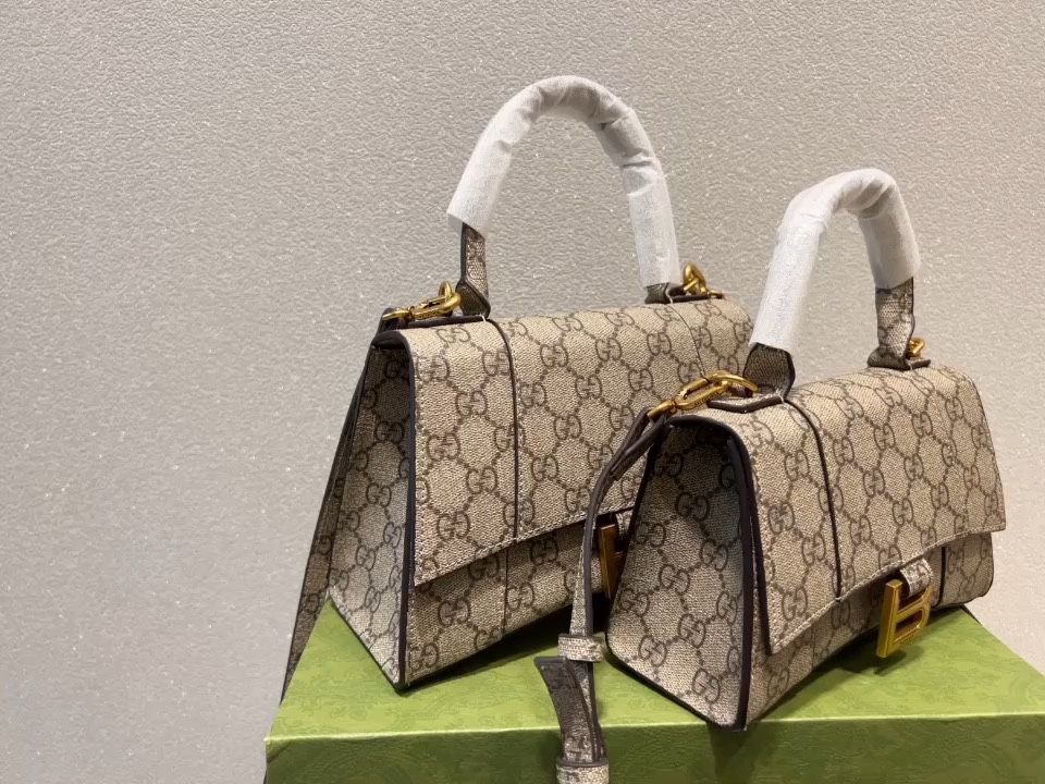 Yupoo Gucci Bags Watches Nike Clothing Jordan Yeezy Balenciaga Shoes
