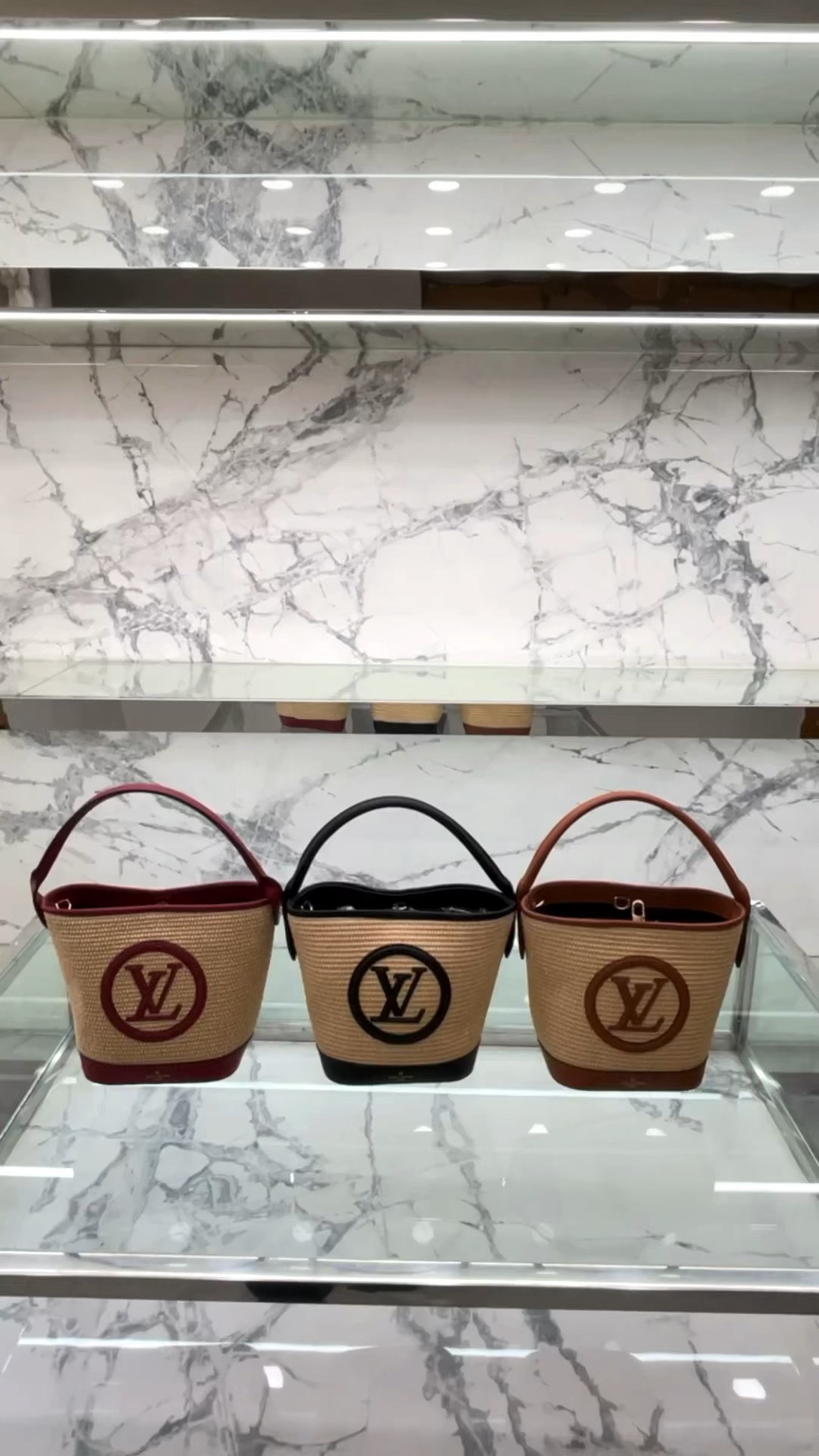 Yupoo Gucci Bags Watches Nike Clothing Jordan Yeezy Balenciaga Shoes

