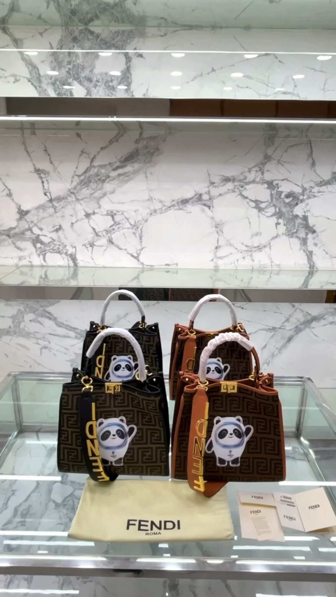 Yupoo Gucci Bags Watches Nike Clothing Jordan Yeezy Balenciaga Shoes
